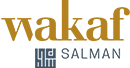 Logo Salman