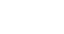 Logo Wakaf Salman