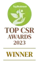 Top CSR Awards