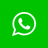 Wakal Salman