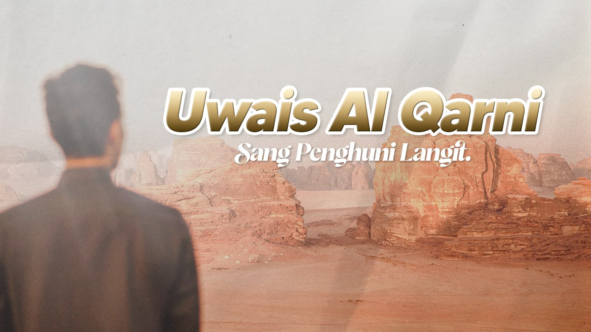 Wakaf Salman