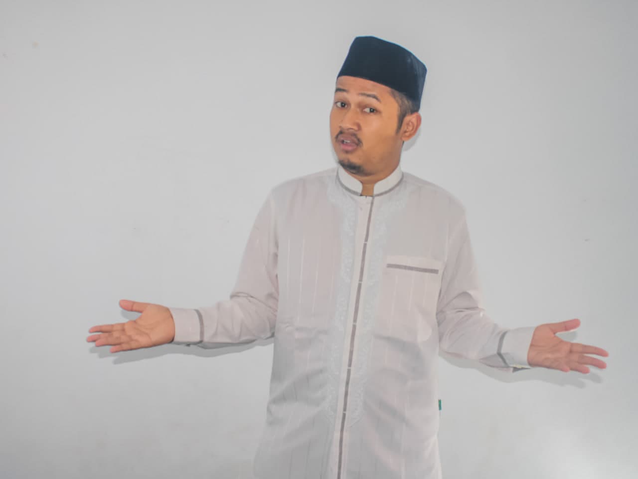 Wakaf Salman