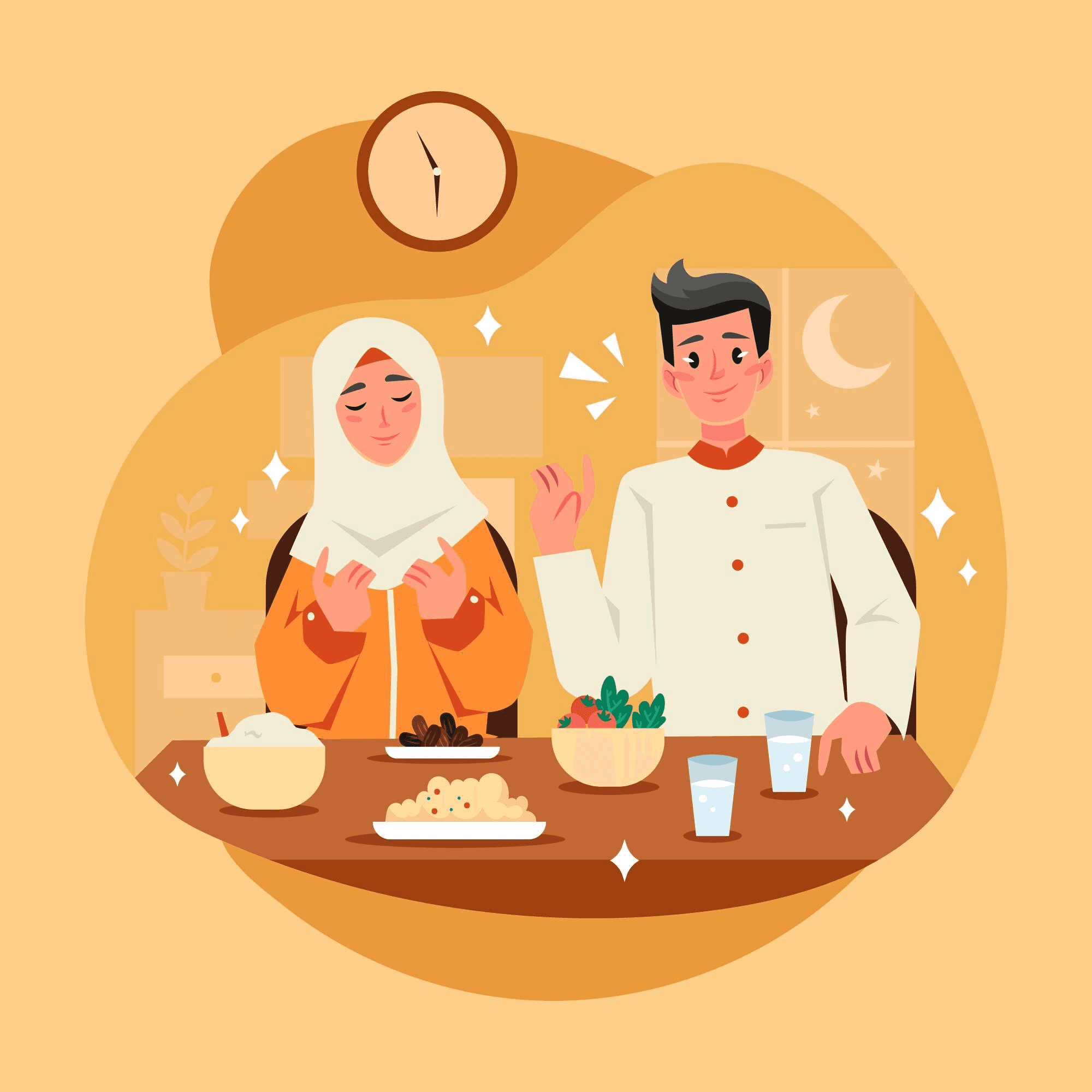 Wakaf Salman