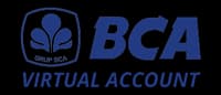 Virtual Account BCA