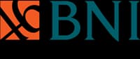 Virtual Account BNI