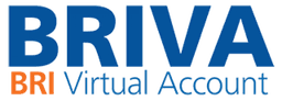 Virtual Account BRI