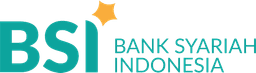 Virtual Account BSI