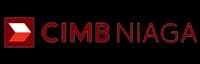 Virtual Account Cimb Niaga