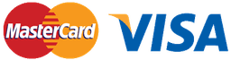 Credit Card