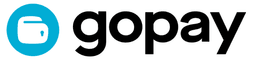 Gopay