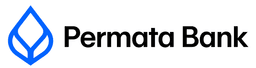 Virtual Account Permata