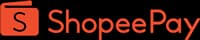 ShopeePay