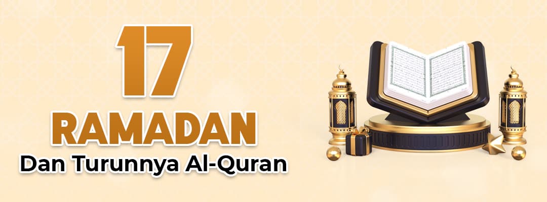 Wakaf Salman