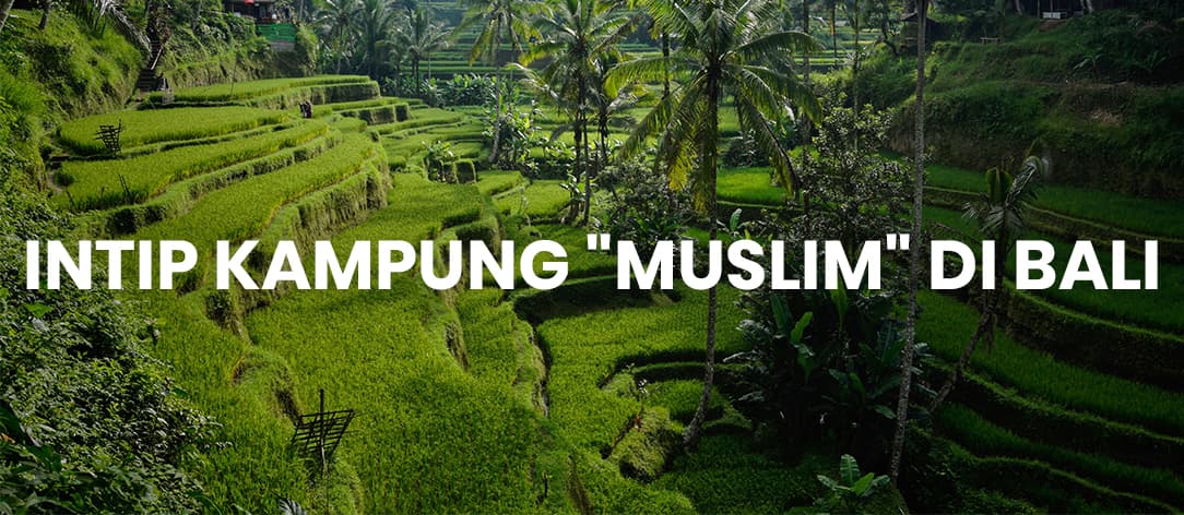 Wakaf Salman