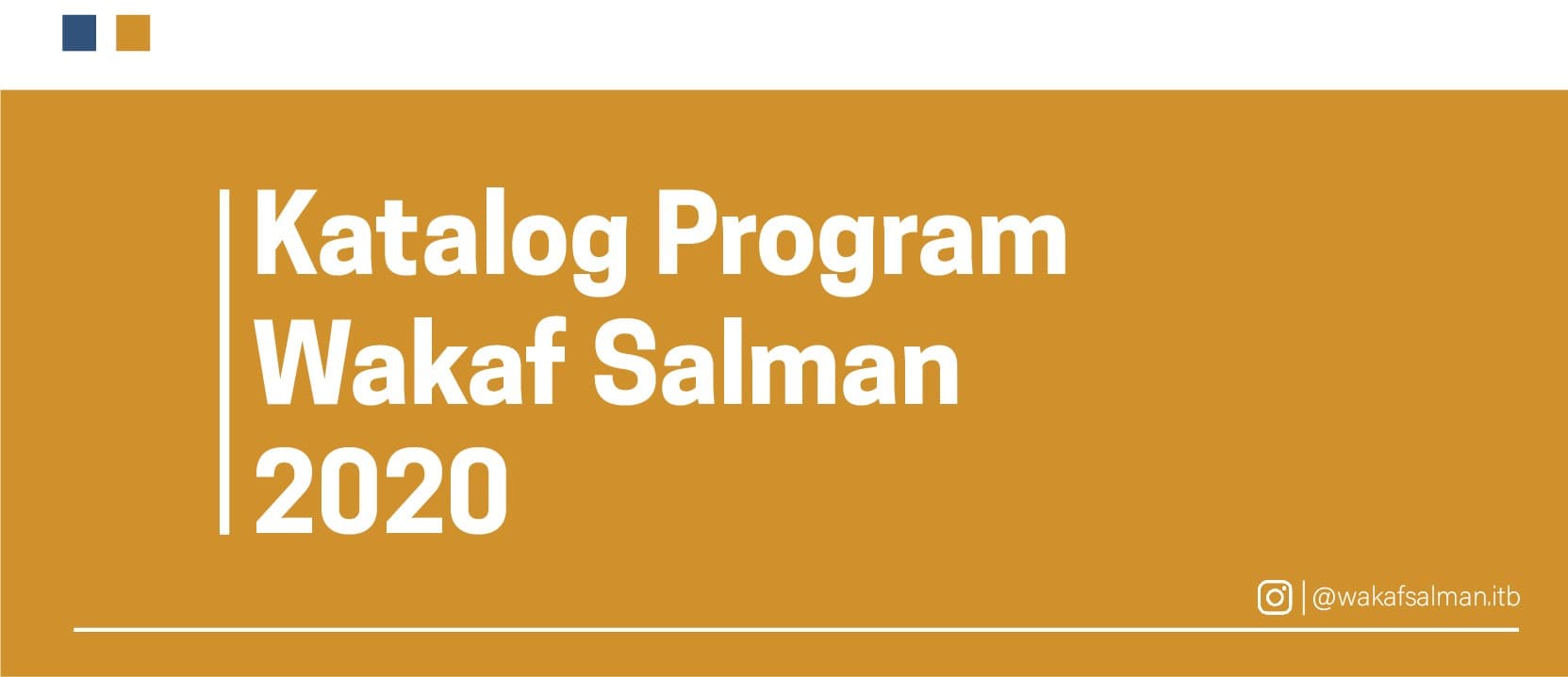 Wakaf Salman