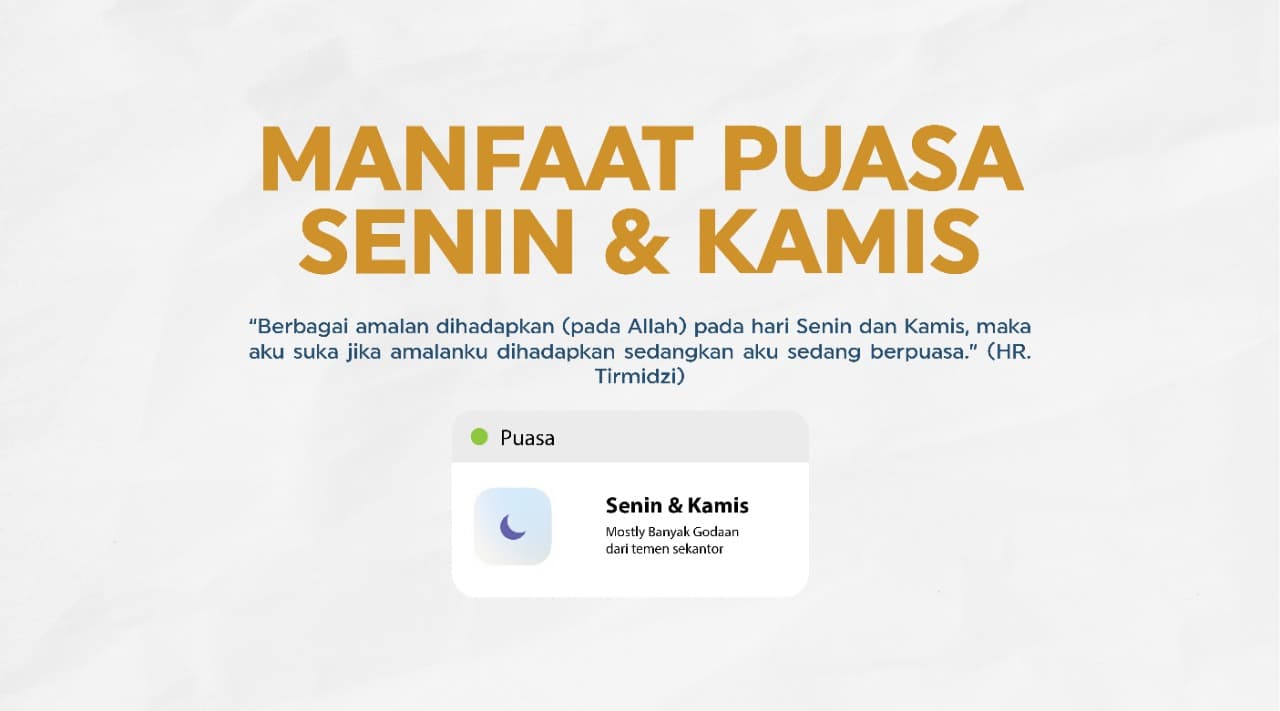 Wakaf Salman
