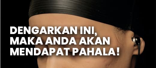 Wakaf Salman