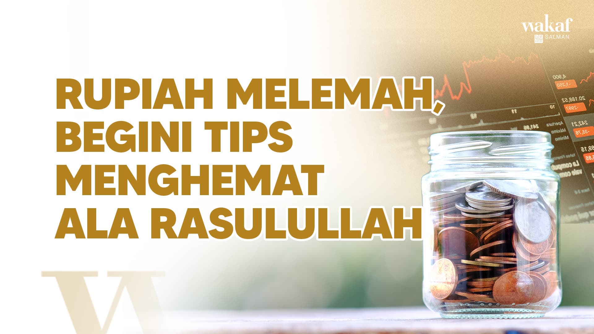 Wakaf Salman