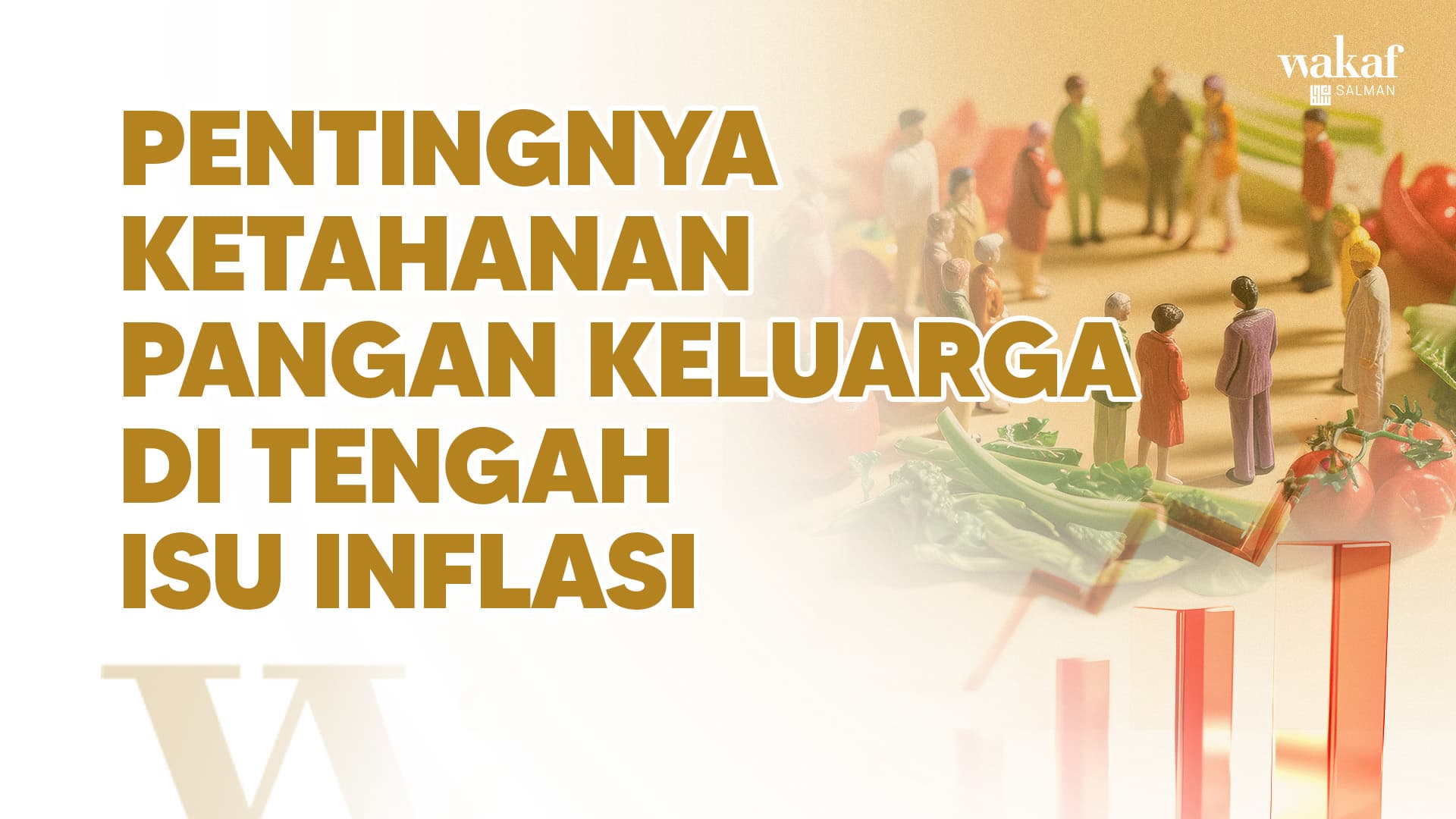 Wakaf Salman
