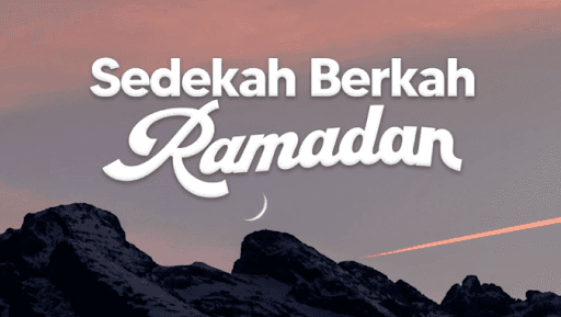Wakaf Salman