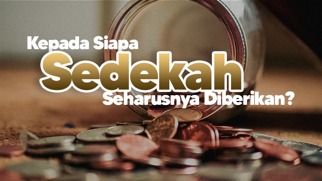 Wakaf Salman