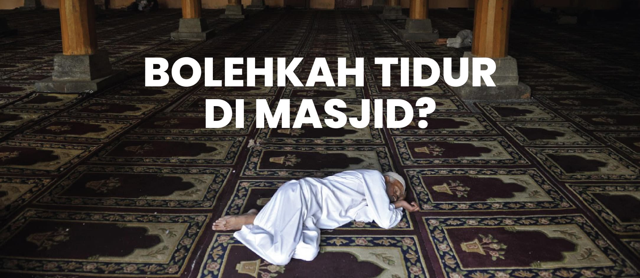Wakaf Salman