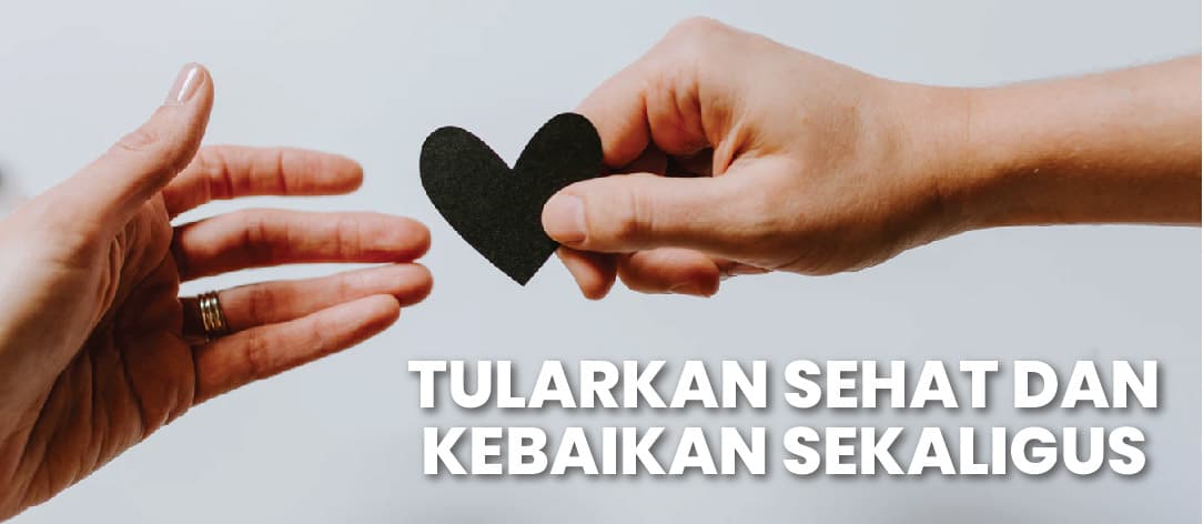 Wakaf Salman