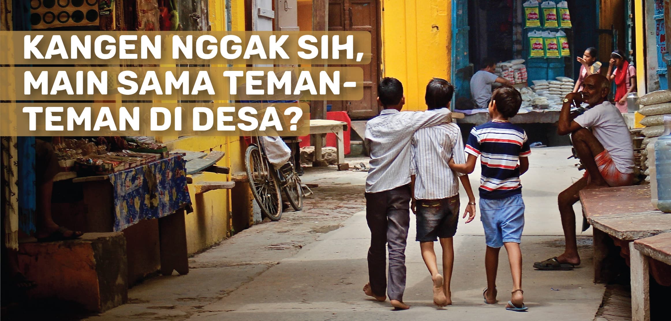 Wakaf Salman