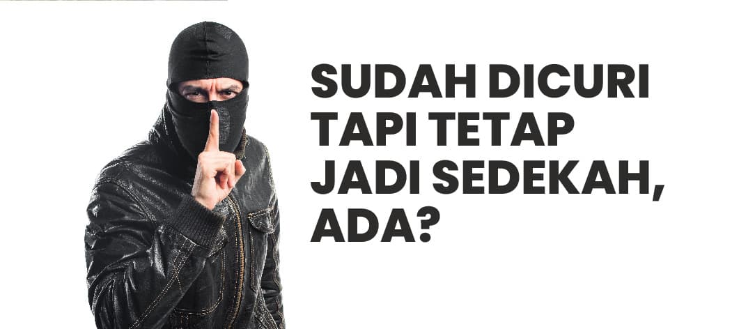 Wakaf Salman