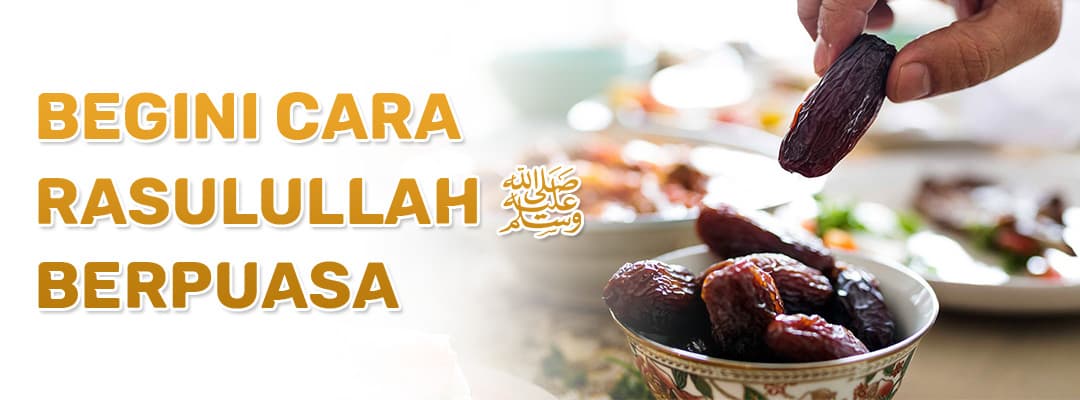 Wakaf Salman